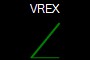 VREX